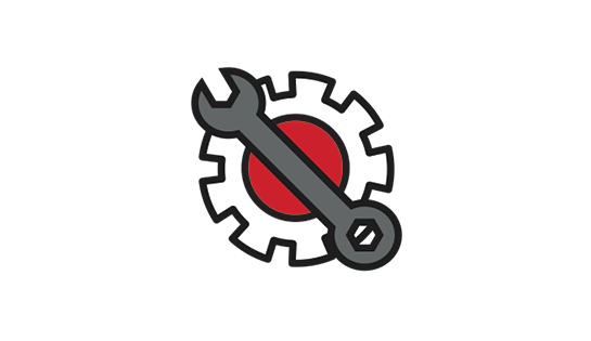 Forklift Technician Tools