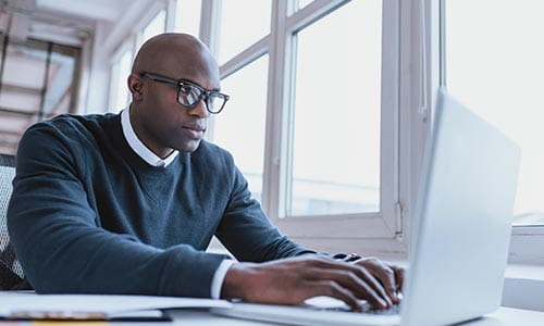 Administration Careers with Raymond Handling Consultants