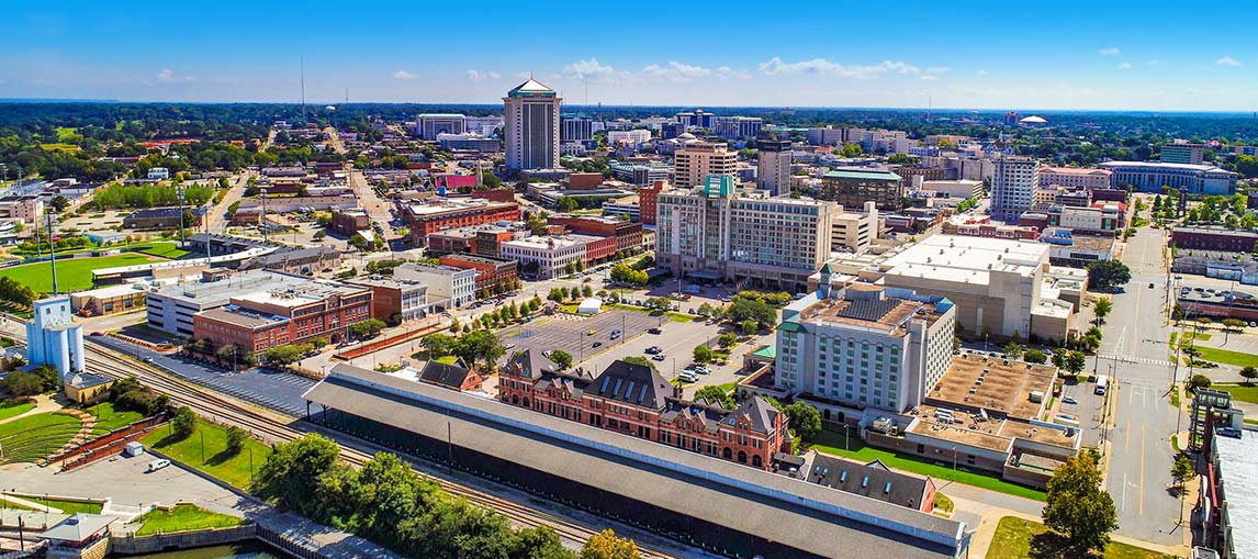 Montgomery Forklift Service | Raymond Handling Consultants | NC SC GA AL FL