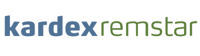 Kardex logo