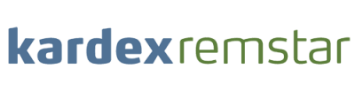 Kardex logo