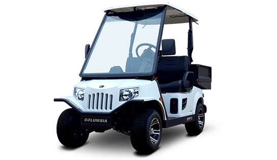 Pack Mule Columbia Journeyman