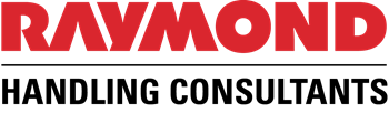 Raymond Handling Consultants