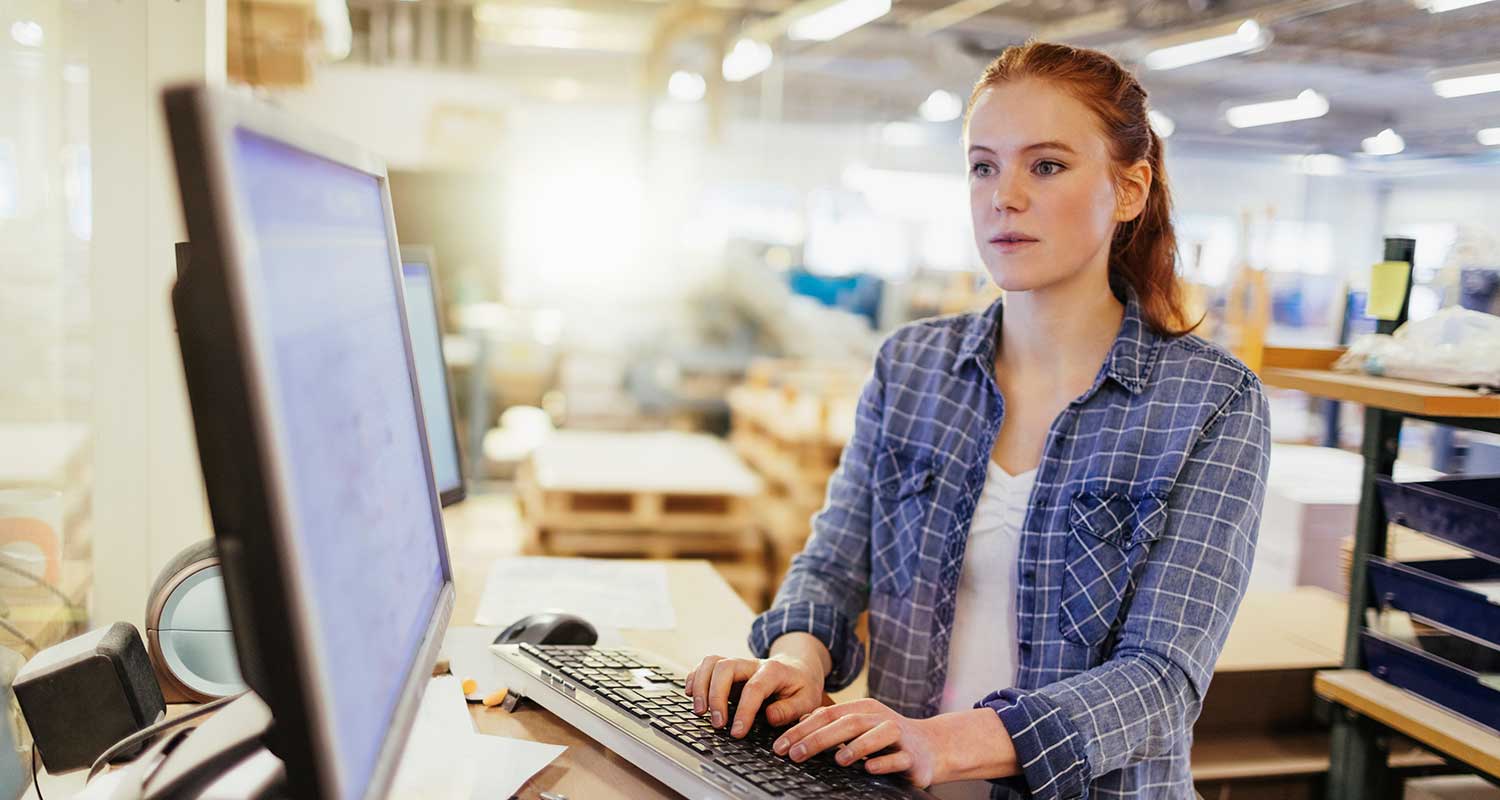 Lift Truck Financing Forklift Programs Raymond Handling Consultants